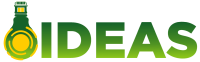 IDEAS