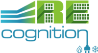 RE-cognition