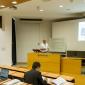 Kick off meeting