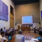 SolBio-Rev 1st Board Meeting